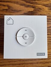 Velux wireless remote for sale  Sycamore