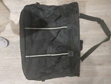 pullman suit carrier for sale  AYLESBURY