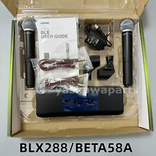 New blx288 beta58a for sale  Secaucus