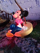 Rare mickey mouse for sale  Reno
