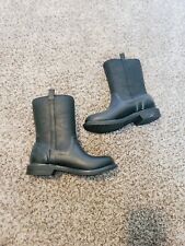 Bogs boots size for sale  Harker Heights
