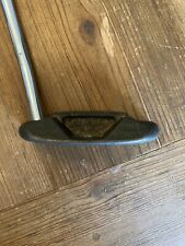 Rare vintage ping for sale  Springfield