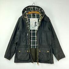 Barbour 125 years for sale  Shipping to Ireland