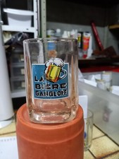 biere gangloff d'occasion biere gangloff d'occasion Gujan-Mestras