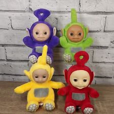 Teletubbies soft toy for sale  WALSALL