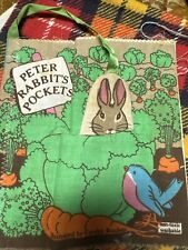 Vintage peter rabbit for sale  Carrollton