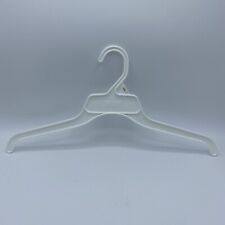 Soft plastic hanger for sale  Littleton
