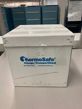 Thermosafe 110l eps for sale  Broomfield