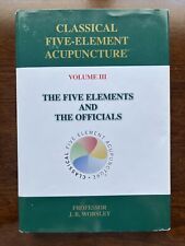 Classical five element for sale  Newtown