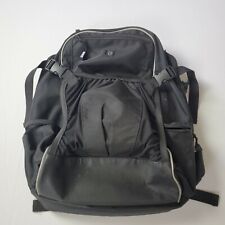 Dover backpack soccer for sale  Independence