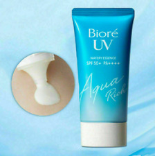 Biore kao sunscreen for sale  Shipping to Ireland