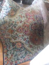 Extra large rug for sale  CANNOCK