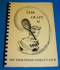 Thornwood woman club for sale  Harrisburg