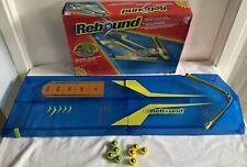 Used, “Rebound” Game Of Angles And Action, Mattel, 2003 **See Description** for sale  Shipping to South Africa