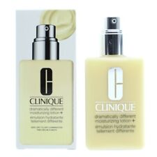 Clinique 200ml dramatically for sale  UK