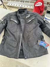 Riding jacket for sale  Reseda