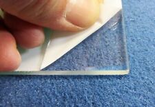 Acryl platte 4mm gebraucht kaufen  Niederkrüchten