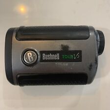 Bushnell tour rangefinder for sale  York