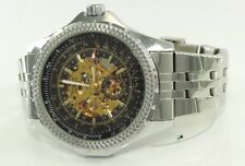 Jaragar Men's Wristwatch / Automatic for sale  Shipping to South Africa