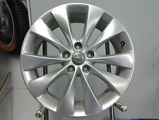 Cerchi wheels lega usato  Alatri