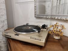 Platine vinyle marantz d'occasion  Villeneuve-lès-Avignon