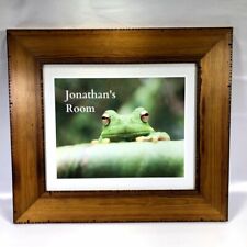 Jonathan room green for sale  Fontana