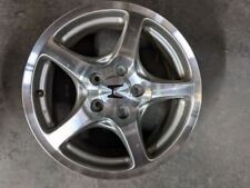 Wheel 16x6 front for sale  Fairdale