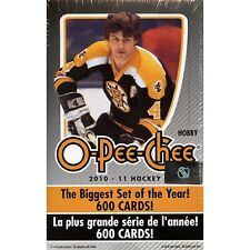 2010-11 O-Pee-Chee Marquee Rookies (501-550.601-620) "VOCÊ ESCOLHE NA LISTA" comprar usado  Enviando para Brazil