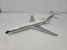 Delta airlines boeing for sale  Brewer
