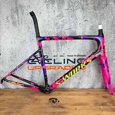 2018 specialized works for sale  Shipping to Ireland