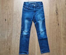 Jungen jeans 134 gebraucht kaufen  Lechhausen