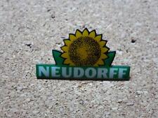 Pin neudorff pflanzenschutzmit gebraucht kaufen  Deutschland