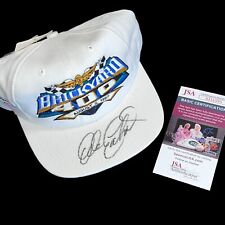 Dale earnhardt goodwrench for sale  Bonaire