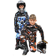 Kart suit kids for sale  NEWCASTLE UPON TYNE