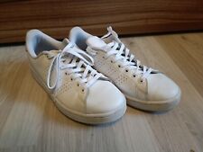 Adidas sneaker adidas gebraucht kaufen  Hochfeld,-Uni-/Antonsviertel