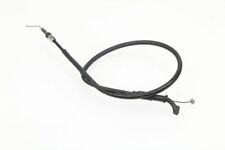 Cable starter ducati d'occasion  Saint-Quentin