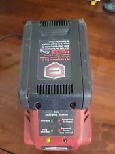 craftsman battery for sale  Erie