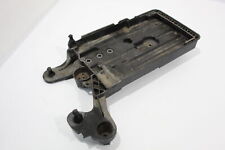 Audi battery tray for sale  STOCKTON-ON-TEES