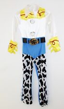 toy story jessie costume for sale  Phoenix