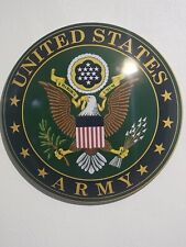 United states army for sale  Fort Wayne