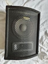 Kam zp8 speaker for sale  CARSHALTON