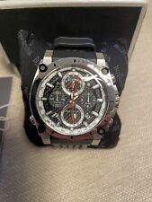 Bulova precisionist 98b181 for sale  SKELMERSDALE