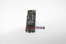 Used, For Sony DSC-RX100 IV RX100 M4 User Interface Board Button Board Repair Parts for sale  Shipping to South Africa