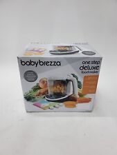Baby brezza small for sale  Fort Lauderdale