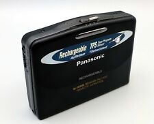 Panasonic x20 walkman gebraucht kaufen  Berlin