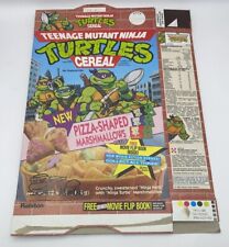 1990 teenage mutant for sale  Imperial