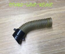 Power nozzle hose for sale  WEYMOUTH