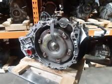 Automatic transmission 3.5l for sale  Ontario