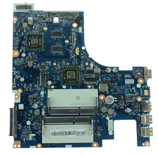 Lenovo g50 mainboard gebraucht kaufen  Potsdam-Umland