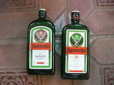 Jagermeister 0.70 litre for sale  WINSFORD